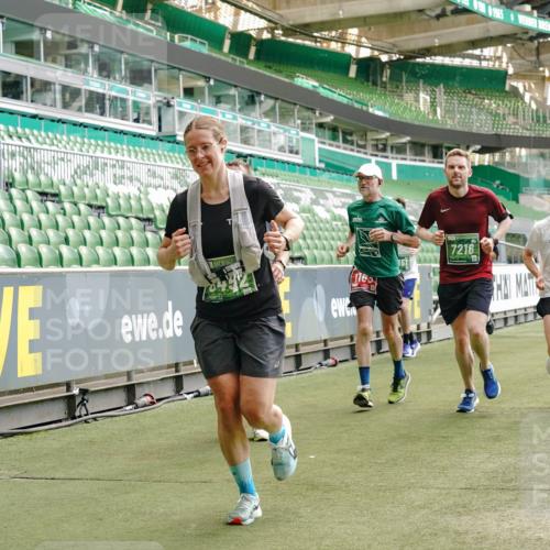 13.09.2026 - 21. swb-Marathon Bremen Michael Burmester http://msf.ph/oto/10427058 13.09.2026 13:02:23 Laufen im Stadion 150, 282, 318, 440, 531, 722, 930, 936, 946, 1006, 1014, 1067, 1163, 1250, 1436, 1448, 1460, 1582, 1611, 1896, 2033, 2047, 2062, 2276, 2292, 2345, 2364, 2370, 2378, 2421, 2491, 2513, 2561, 2627, 2638, 2666, 2668, 2779, 2900, 2987, 3013, 3044, 3114, 3163, 3164, 3187, 3248, 3258, 3294, 3334, 3372, 3374, 3375, 3392, 3460, 3496, 3526, 3527, 3576, 3585, 3603, 3667, 3721, 3806, 3852, 3893, 3938, 3970, 3983, 4000, 4077, 4133, 4506, 4558 meine-sportfotos.de