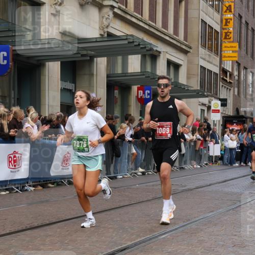 13.09.2026 - 21. swb-Marathon Bremen Strokosch-Dieckow http://msf.ph/oto/10427059 13.09.2026 13:06:56 Ziel 1540, 1863, 2706, 3043, 3118, 3794, 3973, 4743, 4808, 6053, 7636, 7876, 8098, 8980, 9708, 9927, 508, 521, 749, 788, 1009, 3127, 3910, 4574, 4777, 5238, 6784, 6951, 8580, 8888, 9708 meine-sportfotos.de