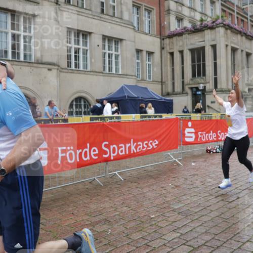 13.09.2026 - Kiel Lauf Yannick Fuchs http://msf.ph/oto/10427072 13.09.2026 11:05:49 Ziel 2959, 4058, 4148, 4153, 4764, 5526, 5925, 6668, 8323, 8498, 8879, 9279, 10386, 10557, 11049, 12012, 12233, 12649, 1476, 1491, 2070, 2365, 3122, 3159, 3284, 3352, 3421, 4979, 5888, 5909, 5954, 6162, 6447, 7386, 7716, 7860, 7899, 8124, 8334, 8949, 9480, 9589, 9747, 10133, 10599, 11094, 11160, 11341, 11618, 799, 1111, 1359, 2781, 2782, 3475, 3618, 4392, 4980, 5187, 5229, 5756, 6307, 6823, 7045, 7452, 7942, 8295, 8452, 9016, 9757, 10830, 11218, 11372, 12133, 12356 meine-sportfotos.de