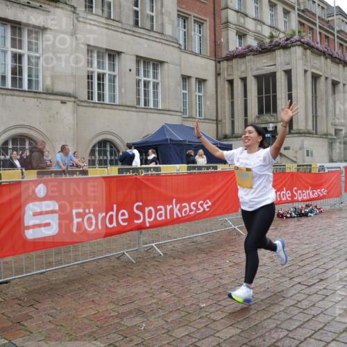 13.09.2026 - Kiel Lauf Yannick Fuchs http://msf.ph/oto/10427076 13.09.2026 11:05:49 Ziel 2959, 4058, 4148, 4153, 4764, 5526, 5925, 6668, 8323, 8498, 8879, 9279, 10386, 10557, 11049, 12012, 12233, 12649, 1476, 1491, 2070, 2365, 3122, 3159, 3284, 3352, 3421, 4979, 5888, 5909, 5954, 6162, 6447, 7386, 7716, 7860, 7899, 8124, 8334, 8949, 9480, 9589, 9747, 10133, 10599, 11094, 11160, 11341, 11618, 799, 1111, 1359, 2781, 2782, 3475, 3618, 4392, 4980, 5187, 5229, 5756, 6307, 6823, 7045, 7452, 7942, 8295, 8452, 9016, 9757, 10830, 11218, 11372, 12133, 12356 meine-sportfotos.de
