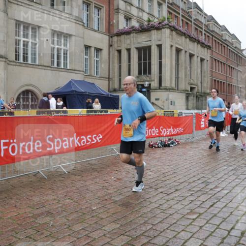 13.09.2026 - Kiel Lauf Yannick Fuchs http://msf.ph/oto/10427084 13.09.2026 11:05:51 Ziel 2959, 3475, 4058, 4148, 4153, 4764, 5526, 5756, 5925, 6668, 6823, 8323, 8498, 8879, 9016, 9279, 10386, 10557, 11049, 12233, 12649, 1476, 1491, 2070, 2365, 3122, 3284, 3352, 3421, 4979, 5888, 5909, 5954, 6162, 6447, 7386, 7716, 7860, 7899, 8334, 8949, 9480, 9589, 9747, 10133, 10599, 11160, 11341, 11618, 12012, 799, 1111, 1359, 2781, 2782, 3618, 4392, 4980, 5187, 5229, 6307, 7045, 7452, 7942, 8295, 8452, 9757, 10830, 11218, 11372, 12133, 12356 meine-sportfotos.de