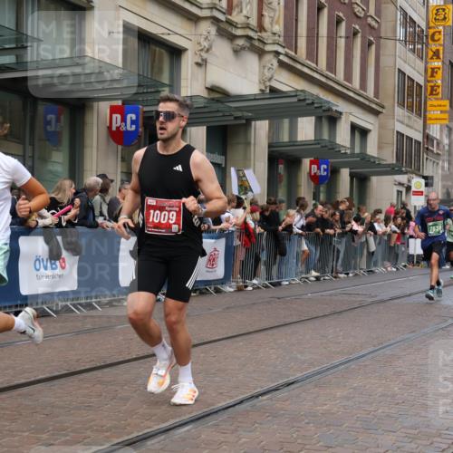 13.09.2026 - 21. swb-Marathon Bremen Strokosch-Dieckow http://msf.ph/oto/10427090 13.09.2026 13:06:57 Ziel 1540, 1863, 2706, 3043, 3118, 3794, 3973, 4743, 4808, 6053, 7636, 7876, 8098, 8980, 9927, 508, 521, 749, 788, 1009, 3127, 3794, 3910, 3973, 4574, 5238, 6784, 6951, 8580, 8888, 9708 meine-sportfotos.de