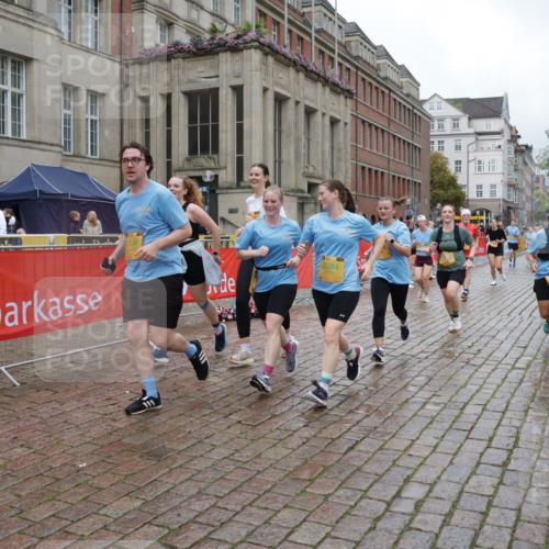 13.09.2026 - Kiel Lauf Yannick Fuchs http://msf.ph/oto/10427103 13.09.2026 11:05:52 Ziel 2959, 3475, 4058, 4148, 4153, 4764, 5526, 5756, 5925, 6668, 6823, 8323, 8498, 8879, 9016, 9279, 9757, 10386, 10557, 11049, 12233, 12649, 1476, 1491, 2070, 2365, 3122, 3284, 3352, 3421, 4979, 5888, 5909, 5954, 6162, 6447, 7386, 7716, 7860, 7899, 8334, 8949, 9480, 9589, 9747, 10133, 10599, 11160, 11341, 11618, 12012, 799, 1111, 1359, 2781, 2782, 3618, 4392, 4980, 5187, 5229, 6307, 7045, 7452, 7942, 8295, 8452, 10830, 11218, 11372, 12133, 12356 meine-sportfotos.de
