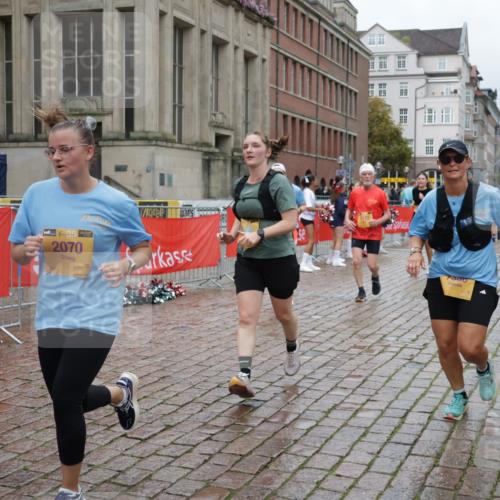 13.09.2026 - Kiel Lauf Yannick Fuchs http://msf.ph/oto/10427114 13.09.2026 11:05:54 Ziel 2959, 3475, 4058, 4148, 4153, 4392, 4764, 5187, 5526, 5756, 5925, 6307, 6668, 6823, 8323, 8498, 8879, 9016, 9279, 9757, 10386, 10557, 11049, 11218, 12133, 12356, 12646, 12647, 12649, 1476, 1491, 2070, 2365, 3122, 3284, 3352, 3421, 4979, 5888, 5909, 5954, 6162, 6447, 7386, 7716, 7899, 8334, 8949, 9480, 9589, 9747, 10133, 10599, 11160, 11341, 11618, 12012, 12233, 799, 1111, 1359, 2781, 2782, 3618, 4980, 5229, 7045, 7452, 7942, 8163, 8295, 8400, 8452, 9781, 10830, 11372 meine-sportfotos.de