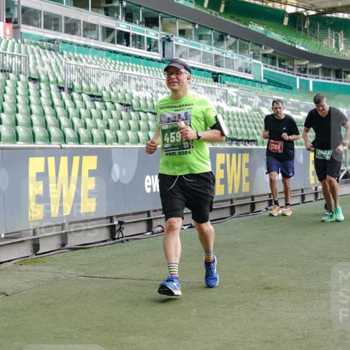 13.09.2026 - 21. swb-Marathon Bremen Michael Burmester http://msf.ph/oto/10427122 13.09.2026 13:25:32 Laufen im Stadion 202, 213, 294, 505, 530, 543, 548, 645, 723, 739, 752, 815, 818, 966, 1283, 1410, 1443, 1459, 1463, 1471, 1473, 1487, 1491, 1504, 1515, 1530, 1561, 1618, 1744, 1828, 1830, 1944, 1953, 2058, 2059, 2095, 2211, 2267, 2271, 2298, 2308, 2312, 2323, 2354, 2382, 2384, 2483, 2497, 2506, 2508, 2554, 2558, 2571, 2591, 2592, 2644, 2656, 2675, 2752, 2762, 2776, 2833, 2878, 2896, 2970, 2981, 3005, 3047, 3062, 3097, 3142, 3172, 3211, 3259, 3298, 3306, 3312, 3329, 3359, 3381, 3390, 3433 meine-sportfotos.de