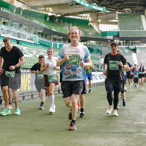 13.09.2026 - 21. swb-Marathon Bremen Michael Burmester http://msf.ph/oto/10427177 13.09.2026 13:25:34 Laufen im Stadion 202, 213, 294, 505, 530, 543, 548, 645, 723, 739, 752, 815, 818, 966, 1283, 1410, 1443, 1459, 1463, 1471, 1473, 1487, 1491, 1504, 1515, 1530, 1561, 1618, 1744, 1828, 1830, 1953, 2058, 2059, 2095, 2211, 2267, 2271, 2298, 2308, 2312, 2323, 2354, 2382, 2384, 2483, 2497, 2506, 2508, 2554, 2558, 2571, 2591, 2592, 2644, 2656, 2675, 2752, 2762, 2776, 2833, 2878, 2896, 2970, 2981, 3005, 3047, 3062, 3097, 3142, 3172, 3211, 3259, 3298, 3306, 3329, 3359, 3381, 3390, 3433 meine-sportfotos.de