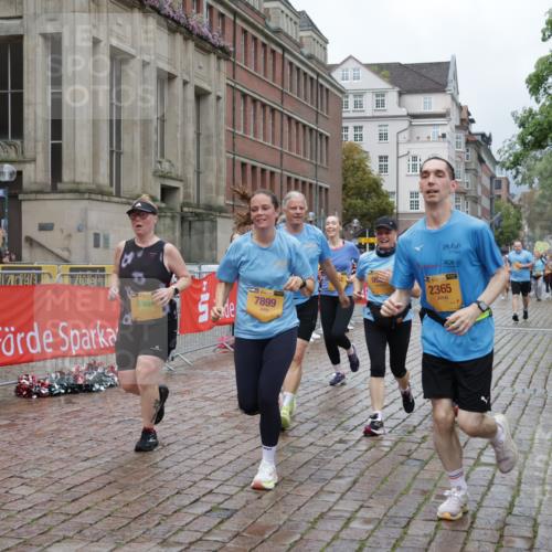 13.09.2026 - Kiel Lauf Yannick Fuchs http://msf.ph/oto/10427191 13.09.2026 11:06:05 Ziel 799, 1111, 1359, 2781, 2782, 3475, 3618, 4392, 4980, 5187, 5229, 5756, 6307, 6823, 7045, 7452, 7942, 8295, 8452, 9016, 9757, 10830, 11218, 11372, 12048, 12133, 12356, 12646, 12647, 2365, 2959, 3352, 3475, 4058, 4148, 4153, 4764, 4979, 5526, 5756, 5888, 5909, 5925, 5954, 6162, 6668, 6823, 7899, 8323, 8498, 8879, 9016, 9279, 9480, 9589, 9747, 10386, 10557, 10599, 11049, 11618, 12012, 12233, 12649, 458, 560, 631, 710, 824, 2179, 3201, 3966, 4095, 4614, 5141, 8163, 8400, 9781 meine-sportfotos.de