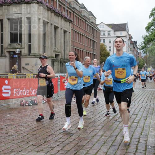 13.09.2026 - Kiel Lauf Yannick Fuchs http://msf.ph/oto/10427195 13.09.2026 11:06:05 Ziel 799, 1111, 1359, 2781, 2782, 3475, 3618, 4392, 4980, 5187, 5229, 5756, 6307, 6823, 7045, 7452, 7942, 8295, 8452, 9016, 9757, 10830, 11218, 11372, 12048, 12133, 12356, 12646, 12647, 2365, 2959, 3352, 3475, 4058, 4148, 4153, 4764, 4979, 5526, 5756, 5888, 5909, 5925, 5954, 6162, 6668, 6823, 7899, 8323, 8498, 8879, 9016, 9279, 9480, 9589, 9747, 10386, 10557, 10599, 11049, 11618, 12012, 12233, 12649, 458, 560, 631, 710, 824, 2179, 3201, 3966, 4095, 4614, 5141, 8163, 8400, 9781 meine-sportfotos.de