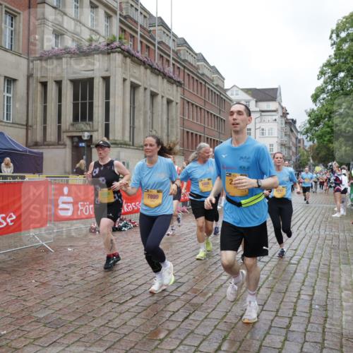 13.09.2026 - Kiel Lauf Yannick Fuchs http://msf.ph/oto/10427203 13.09.2026 11:06:06 Ziel 799, 1111, 1359, 2781, 2782, 3618, 4392, 4980, 5187, 5229, 6307, 7045, 7452, 7942, 8295, 8452, 9757, 10830, 11218, 11372, 12048, 12133, 12356, 12646, 12647, 2365, 2959, 3352, 3475, 4058, 4148, 4153, 4764, 4979, 5526, 5756, 5888, 5925, 5954, 6162, 6668, 6823, 7899, 8323, 8498, 8879, 9016, 9279, 9480, 9589, 9747, 10386, 10557, 10599, 11049, 11618, 12012, 12233, 12649, 458, 560, 631, 710, 824, 2179, 3201, 3966, 4095, 4614, 5141, 8163, 8400, 9781 meine-sportfotos.de