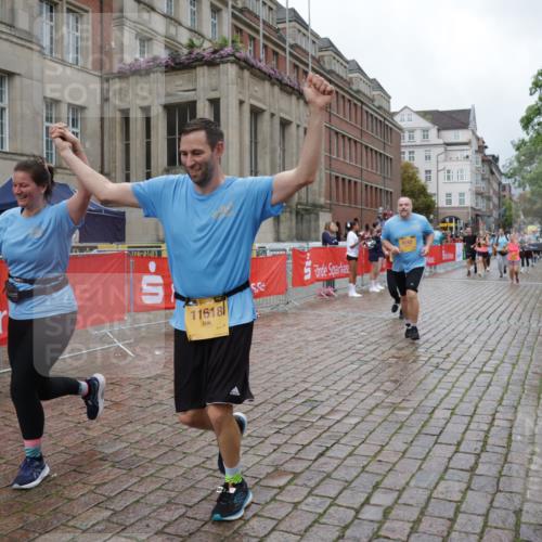 13.09.2026 - Kiel Lauf Yannick Fuchs http://msf.ph/oto/10427252 13.09.2026 11:06:11 Ziel 799, 824, 1111, 2781, 2782, 3618, 5229, 7045, 7452, 8163, 8400, 9781, 10143, 11028, 11029, 11372, 12048, 12686, 1111, 1359, 2959, 3475, 4058, 4148, 4153, 4392, 4764, 4980, 5187, 5229, 5526, 5756, 5925, 6162, 6307, 6668, 6823, 7942, 8295, 8323, 8452, 8498, 8879, 9016, 9279, 9757, 10386, 10557, 10599, 10830, 11049, 11218, 11372, 11618, 12012, 12133, 12233, 12356, 12646, 12647, 12649, 219, 458, 560, 631, 710, 2179, 3201, 3966, 4095, 4614, 5141 meine-sportfotos.de