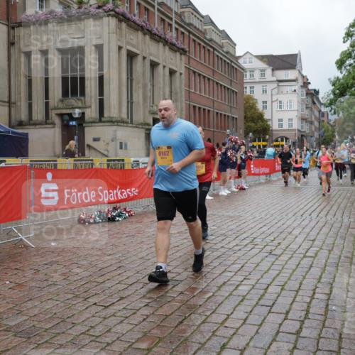 13.09.2026 - Kiel Lauf Yannick Fuchs http://msf.ph/oto/10427261 13.09.2026 11:06:12 Ziel 799, 824, 2781, 2782, 3618, 3966, 7045, 7452, 8163, 8400, 9781, 10143, 10329, 11028, 11029, 12048, 12686, 799, 1111, 1359, 2959, 3475, 3618, 4058, 4148, 4153, 4392, 4764, 4980, 5187, 5229, 5526, 5756, 5925, 6162, 6307, 6668, 6823, 7942, 8295, 8323, 8452, 8498, 8879, 9016, 9279, 9757, 10386, 10557, 10599, 10830, 11049, 11218, 11372, 12012, 12133, 12233, 12356, 12646, 12647, 12649, 219, 458, 560, 631, 710, 2179, 3201, 4095, 4614, 5141 meine-sportfotos.de