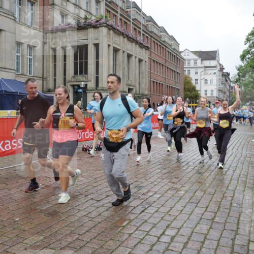 13.09.2026 - Kiel Lauf Yannick Fuchs http://msf.ph/oto/10427319 13.09.2026 11:06:19 Ziel 458, 560, 631, 710, 824, 2179, 3201, 3966, 4095, 4614, 5403, 5435, 6124, 6125, 6754, 8163, 8299, 8400, 8429, 9781, 10143, 10329, 10497, 10537, 10545, 10841, 11028, 11029, 12195, 12686, 799, 1111, 1359, 2781, 2782, 2959, 3475, 3618, 4058, 4148, 4153, 4392, 4764, 4980, 5187, 5229, 5526, 5756, 5925, 6307, 6668, 6823, 7045, 7452, 7942, 8295, 8323, 8452, 8498, 8879, 9016, 9279, 9757, 10386, 10557, 10830, 11049, 11218, 11372, 12048, 12133, 12356, 12646, 12647, 12649, 219, 5141 meine-sportfotos.de