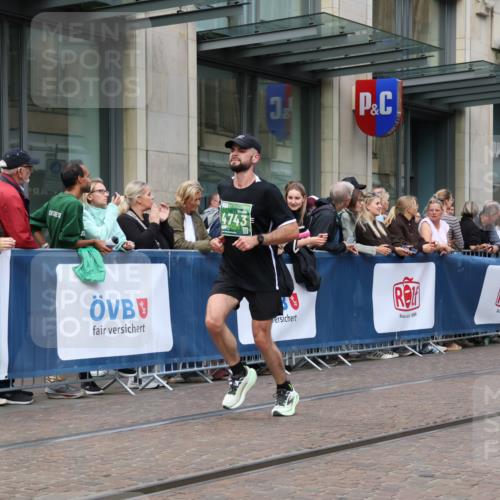 13.09.2026 - 21. swb-Marathon Bremen Strokosch-Dieckow http://msf.ph/oto/10427326 13.09.2026 13:07:10 Ziel 819, 2135, 2706, 3043, 3118, 4743, 4808, 4990, 5570, 5976, 7803, 8060, 8098, 8467, 8611, 8980, 9035, 749, 1540, 1863, 3127, 3794, 3973, 6053, 7636, 7876, 8888, 9708, 9927 meine-sportfotos.de