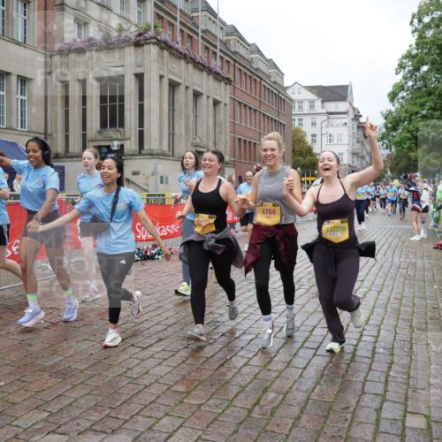 13.09.2026 - Kiel Lauf Yannick Fuchs http://msf.ph/oto/10427333 13.09.2026 11:06:20 Ziel 458, 560, 631, 710, 824, 2179, 3201, 3966, 4095, 4614, 5141, 5403, 5435, 6124, 6125, 6754, 8163, 8299, 8400, 8429, 9781, 10143, 10329, 10497, 10537, 10545, 10841, 11028, 11029, 12195, 12686, 799, 1111, 1359, 2781, 2782, 2959, 3475, 3618, 4058, 4148, 4153, 4392, 4764, 4980, 5187, 5229, 5526, 5756, 5925, 6307, 6668, 6823, 7045, 7452, 7942, 8295, 8323, 8452, 8498, 8879, 9016, 9279, 9757, 10386, 10557, 10830, 11049, 11218, 11372, 12048, 12133, 12356, 12646, 12647, 12649, 219 meine-sportfotos.de