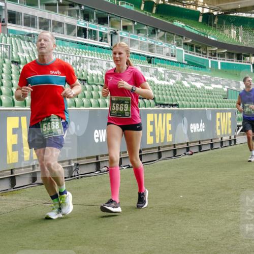 13.09.2026 - 21. swb-Marathon Bremen Michael Burmester http://msf.ph/oto/10427335 13.09.2026 13:02:29 Laufen im Stadion 150, 282, 318, 440, 531, 722, 930, 936, 946, 1006, 1014, 1067, 1163, 1250, 1436, 1448, 1460, 1582, 1611, 1896, 2033, 2047, 2062, 2276, 2292, 2345, 2364, 2370, 2378, 2421, 2491, 2513, 2627, 2638, 2666, 2668, 2779, 2900, 2987, 3013, 3044, 3114, 3135, 3163, 3164, 3187, 3248, 3258, 3294, 3334, 3360, 3372, 3374, 3375, 3392, 3460, 3496, 3526, 3527, 3576, 3585, 3603, 3667, 3721, 3806, 3852, 3893, 3938, 3970, 3983, 4000, 4077, 4133, 4506, 4558 meine-sportfotos.de