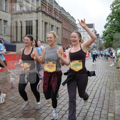13.09.2026 - Kiel Lauf Yannick Fuchs http://msf.ph/oto/10427342 13.09.2026 11:06:20 Ziel 458, 560, 631, 710, 824, 2179, 3201, 3966, 4095, 4614, 5141, 5403, 5435, 6124, 6125, 6754, 8163, 8299, 8400, 8429, 9781, 10143, 10329, 10497, 10537, 10545, 10841, 11028, 11029, 12195, 12686, 799, 1111, 1359, 2781, 2782, 2959, 3475, 3618, 4058, 4148, 4153, 4392, 4764, 4980, 5187, 5229, 5526, 5756, 5925, 6307, 6668, 6823, 7045, 7452, 7942, 8295, 8323, 8452, 8498, 8879, 9016, 9279, 9757, 10386, 10557, 10830, 11049, 11218, 11372, 12048, 12133, 12356, 12646, 12647, 12649, 219 meine-sportfotos.de