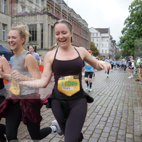 13.09.2026 - Kiel Lauf Yannick Fuchs http://msf.ph/oto/10427351 13.09.2026 11:06:21 Ziel 458, 560, 631, 710, 824, 2179, 3201, 3966, 4095, 4614, 5141, 5403, 5435, 6124, 6125, 6754, 8163, 8299, 8400, 8429, 9781, 10143, 10329, 10497, 10537, 10545, 10841, 11028, 11029, 12195, 12686, 799, 1111, 1359, 2781, 2782, 2959, 3475, 3618, 4058, 4148, 4153, 4392, 4764, 4980, 5187, 5229, 5526, 5756, 5925, 6307, 6823, 7045, 7452, 7942, 8295, 8323, 8452, 8879, 9016, 9279, 9757, 10557, 10830, 11049, 11218, 11372, 12048, 12133, 12356, 12646, 12647, 12649, 219 meine-sportfotos.de