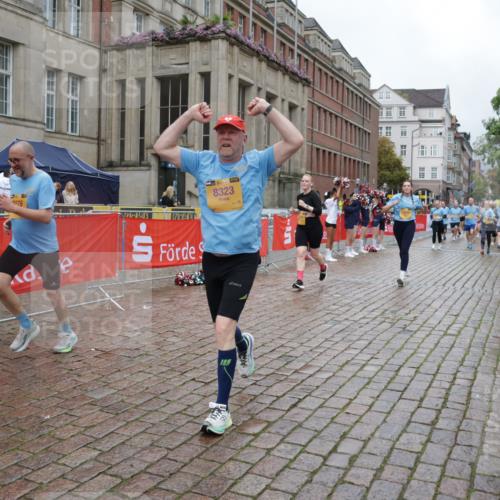 13.09.2026 - Kiel Lauf Yannick Fuchs http://msf.ph/oto/10427366 13.09.2026 11:06:22 Ziel 458, 560, 631, 710, 824, 2179, 3201, 3966, 4095, 4614, 5141, 5403, 5435, 6124, 6125, 6754, 8163, 8299, 8400, 8429, 9781, 10143, 10329, 10497, 10537, 10545, 10841, 11028, 11029, 11900, 12195, 12686, 799, 1111, 1359, 2781, 2782, 3475, 3618, 4058, 4392, 4980, 5187, 5229, 5756, 5925, 6307, 6823, 7045, 7452, 7942, 8295, 8323, 8452, 8879, 9016, 9279, 9757, 10830, 11218, 11372, 12048, 12133, 12356, 12646, 12647, 12649, 219 meine-sportfotos.de