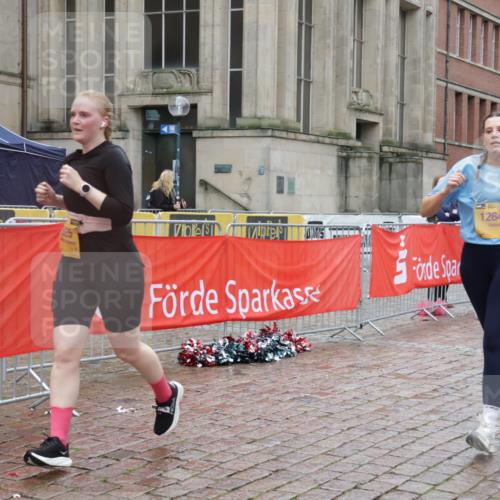13.09.2026 - Kiel Lauf Yannick Fuchs http://msf.ph/oto/10427374 13.09.2026 11:06:23 Ziel 458, 560, 631, 710, 824, 2179, 3201, 3966, 4095, 4614, 5141, 5403, 5435, 6124, 6125, 6754, 8163, 8299, 8400, 8429, 9182, 9781, 10143, 10329, 10497, 10537, 10545, 10841, 11028, 11029, 11900, 12195, 12686, 799, 1111, 1359, 2781, 2782, 3475, 3618, 4392, 4980, 5187, 5229, 5756, 5925, 6307, 6823, 7045, 7452, 7942, 8163, 8295, 8323, 8452, 9016, 9279, 9757, 10830, 11028, 11029, 11218, 11372, 12048, 12133, 12356, 12646, 12647, 12649, 12686, 219 meine-sportfotos.de
