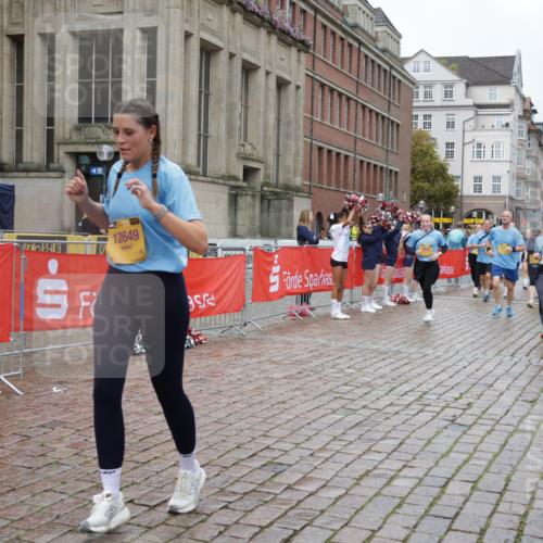 13.09.2026 - Kiel Lauf Yannick Fuchs http://msf.ph/oto/10427385 13.09.2026 11:06:25 Ziel 458, 560, 631, 710, 805, 824, 2179, 3201, 3966, 4095, 4614, 5141, 5403, 5435, 6124, 6125, 6754, 8299, 8429, 9182, 10143, 10329, 10497, 10537, 10545, 10841, 11900, 12195, 799, 824, 1111, 1359, 2781, 2782, 3475, 3618, 4392, 4980, 5187, 5229, 5756, 5925, 6307, 6823, 7045, 7452, 7942, 8163, 8295, 8400, 8452, 9016, 9757, 9781, 10830, 11028, 11029, 11218, 11372, 12048, 12133, 12356, 12646, 12647, 12649, 12686, 219 meine-sportfotos.de