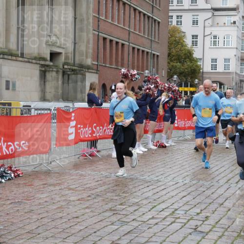 13.09.2026 - Kiel Lauf Yannick Fuchs http://msf.ph/oto/10427388 13.09.2026 11:06:26 Ziel 219, 458, 560, 631, 710, 805, 2179, 3201, 3966, 4095, 4614, 5141, 5403, 5435, 6124, 6125, 6754, 8299, 8429, 9182, 10143, 10329, 10497, 10537, 10545, 10841, 11900, 12195, 799, 824, 1111, 1359, 2781, 2782, 3475, 3618, 4392, 4980, 5187, 5229, 5756, 6307, 6823, 7045, 7452, 7942, 8163, 8295, 8400, 8452, 9016, 9757, 9781, 10143, 10830, 11028, 11029, 11218, 11372, 12048, 12133, 12356, 12646, 12647, 12686, 7145 meine-sportfotos.de