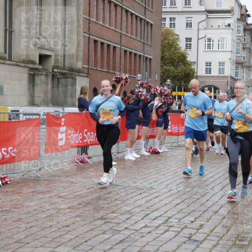 13.09.2026 - Kiel Lauf Yannick Fuchs http://msf.ph/oto/10427393 13.09.2026 11:06:26 Ziel 219, 458, 560, 631, 710, 805, 2179, 3201, 3966, 4095, 4614, 5141, 5403, 5435, 6124, 6125, 6754, 8299, 8429, 9182, 10143, 10329, 10497, 10537, 10545, 10841, 11900, 12195, 799, 824, 1111, 1359, 2781, 2782, 3475, 3618, 4392, 4980, 5187, 5229, 5756, 6307, 6823, 7045, 7452, 7942, 8163, 8295, 8400, 8452, 9016, 9757, 9781, 10143, 10830, 11028, 11029, 11218, 11372, 12048, 12133, 12356, 12646, 12647, 12686, 7145 meine-sportfotos.de