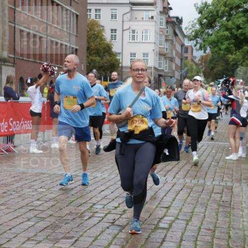 13.09.2026 - Kiel Lauf Yannick Fuchs http://msf.ph/oto/10427397 13.09.2026 11:06:27 Ziel 219, 458, 560, 631, 710, 805, 2179, 3201, 3966, 4095, 4614, 5141, 5403, 5435, 6124, 6125, 6754, 8299, 8429, 9022, 9182, 10329, 10497, 10537, 10545, 10841, 11900, 12195, 799, 824, 1111, 1359, 2781, 2782, 3475, 3618, 3966, 4392, 4980, 5187, 5229, 5756, 6307, 6823, 7045, 7452, 7942, 8163, 8295, 8400, 8452, 9016, 9757, 9781, 10143, 10329, 10830, 11028, 11029, 11218, 11372, 12048, 12133, 12356, 12646, 12647, 12686, 7145, 8029 meine-sportfotos.de