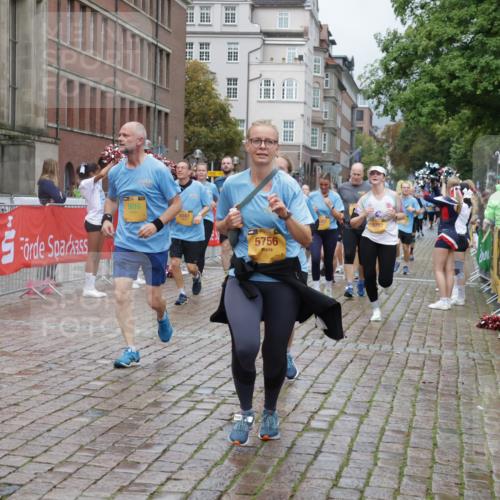 13.09.2026 - Kiel Lauf Yannick Fuchs http://msf.ph/oto/10427400 13.09.2026 11:06:27 Ziel 219, 458, 560, 631, 710, 805, 2179, 3201, 3966, 4095, 4614, 5141, 5403, 5435, 6124, 6125, 6754, 8299, 8429, 9022, 9182, 10329, 10497, 10537, 10545, 10841, 11900, 12195, 799, 824, 1111, 1359, 2781, 2782, 3475, 3618, 3966, 4392, 4980, 5187, 5229, 5756, 6307, 6823, 7045, 7452, 7942, 8163, 8295, 8400, 8452, 9016, 9757, 9781, 10143, 10329, 10830, 11028, 11029, 11218, 11372, 12048, 12133, 12356, 12646, 12647, 12686, 7145, 8029 meine-sportfotos.de