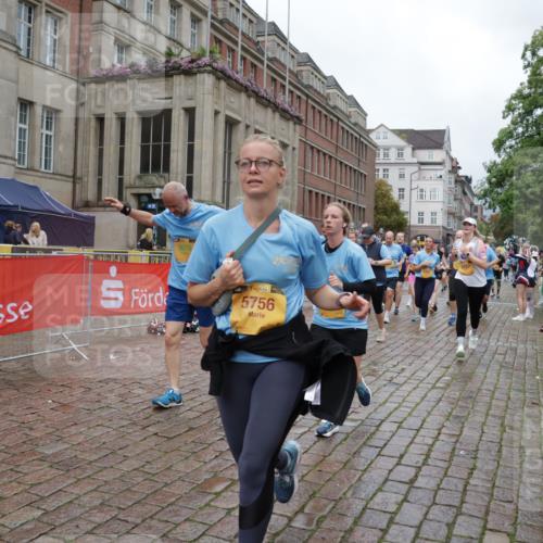 13.09.2026 - Kiel Lauf Yannick Fuchs http://msf.ph/oto/10427404 13.09.2026 11:06:29 Ziel 219, 458, 560, 631, 710, 805, 2179, 3712, 4614, 5141, 5403, 5435, 6124, 6125, 6754, 8299, 8429, 9022, 9182, 9830, 10497, 10545, 10841, 11900, 12188, 12195, 631, 799, 824, 1111, 1359, 2781, 2782, 3201, 3475, 3618, 3966, 4095, 4392, 4980, 5187, 5229, 5756, 6125, 6307, 6754, 6823, 7045, 7452, 7942, 8163, 8295, 8400, 8429, 8452, 9016, 9757, 9781, 10143, 10329, 10537, 10830, 10841, 11028, 11029, 11218, 11372, 12048, 12133, 12356, 12646, 12647, 12686, 3213, 7145, 8029, 8822 meine-sportfotos.de