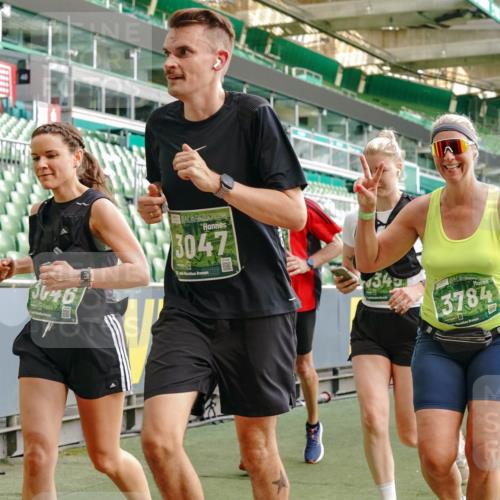 13.09.2026 - 21. swb-Marathon Bremen Michael Burmester http://msf.ph/oto/10427406 13.09.2026 13:25:43 Laufen im Stadion 202, 213, 294, 505, 530, 543, 548, 645, 723, 815, 818, 966, 1283, 1410, 1443, 1459, 1463, 1473, 1487, 1491, 1504, 1515, 1530, 1561, 1618, 1744, 1828, 1830, 1953, 2058, 2059, 2095, 2211, 2267, 2271, 2298, 2308, 2312, 2323, 2354, 2382, 2384, 2497, 2506, 2508, 2554, 2558, 2576, 2591, 2592, 2644, 2656, 2675, 2752, 2762, 2817, 2833, 2878, 2896, 2970, 2981, 3005, 3047, 3062, 3097, 3142, 3172, 3211, 3259, 3298, 3306, 3329, 3359, 3381, 3390, 3433, 3629 meine-sportfotos.de