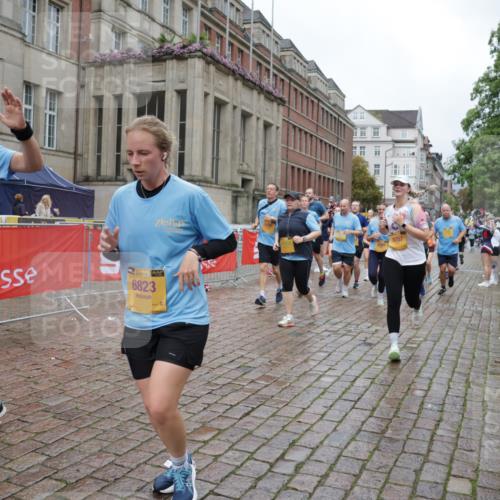 13.09.2026 - Kiel Lauf Yannick Fuchs http://msf.ph/oto/10427414 13.09.2026 11:06:30 Ziel 219, 458, 560, 710, 805, 2179, 3712, 4614, 5141, 5403, 5435, 6124, 8299, 9022, 9182, 9830, 10497, 10545, 11900, 12188, 12195, 458, 631, 710, 799, 824, 1111, 1359, 2781, 2782, 3201, 3475, 3618, 3966, 4095, 4392, 4980, 5187, 5229, 5756, 6125, 6307, 6754, 6823, 7045, 7452, 7942, 8163, 8295, 8400, 8429, 8452, 9016, 9757, 9781, 10143, 10329, 10537, 10830, 10841, 11028, 11029, 11218, 11372, 12048, 12133, 12356, 12646, 12647, 12686, 3213, 7145, 8029, 8822 meine-sportfotos.de
