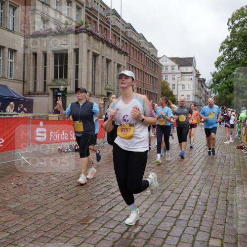 13.09.2026 - Kiel Lauf Yannick Fuchs http://msf.ph/oto/10427423 13.09.2026 11:06:31 Ziel 219, 560, 805, 2179, 3712, 4421, 4614, 5141, 5403, 5435, 6124, 7008, 8299, 9022, 9182, 9830, 10497, 10545, 11900, 12188, 12195, 458, 631, 710, 799, 824, 1111, 1359, 2179, 2781, 2782, 3201, 3618, 3966, 4095, 4392, 4980, 5187, 5229, 5403, 5435, 6125, 6307, 6754, 7045, 7452, 7942, 8163, 8295, 8400, 8429, 8452, 9757, 9781, 10143, 10329, 10537, 10830, 10841, 11028, 11029, 11218, 11372, 12048, 12133, 12356, 12646, 12647, 12686, 3213, 6931, 7145, 8029, 8822 meine-sportfotos.de