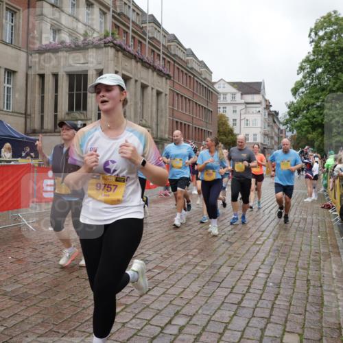13.09.2026 - Kiel Lauf Yannick Fuchs http://msf.ph/oto/10427430 13.09.2026 11:06:31 Ziel 219, 560, 805, 2179, 3712, 4421, 4614, 5141, 5403, 5435, 6124, 7008, 8299, 9022, 9182, 9830, 10497, 10545, 11900, 12188, 12195, 458, 631, 710, 799, 824, 1111, 1359, 2179, 2781, 2782, 3201, 3618, 3966, 4095, 4392, 4980, 5187, 5229, 5403, 5435, 6125, 6307, 6754, 7045, 7452, 7942, 8163, 8295, 8400, 8429, 8452, 9757, 9781, 10143, 10329, 10537, 10830, 10841, 11028, 11029, 11218, 11372, 12048, 12133, 12356, 12646, 12647, 12686, 3213, 6931, 7145, 8029, 8822 meine-sportfotos.de
