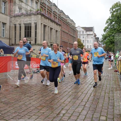 13.09.2026 - Kiel Lauf Yannick Fuchs http://msf.ph/oto/10427438 13.09.2026 11:06:32 Ziel 219, 560, 805, 3712, 4312, 4421, 4614, 5141, 6124, 7008, 7664, 8299, 9022, 9182, 9830, 10497, 10545, 11900, 12188, 12195, 458, 631, 710, 799, 824, 1111, 1359, 2179, 2781, 2782, 3201, 3618, 3966, 4095, 4392, 4980, 5187, 5229, 5403, 5435, 6124, 6125, 6307, 6754, 7045, 7452, 7942, 8163, 8295, 8299, 8400, 8429, 8452, 9757, 9781, 10143, 10329, 10537, 10830, 10841, 11028, 11029, 11218, 11372, 12048, 12133, 12356, 12646, 12647, 12686, 3213, 6931, 7145, 8029, 8822, 9467 meine-sportfotos.de