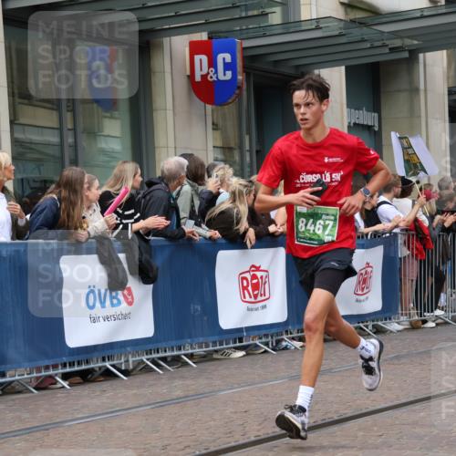 13.09.2026 - 21. swb-Marathon Bremen Strokosch-Dieckow http://msf.ph/oto/10427443 13.09.2026 13:07:19 Ziel 819, 969, 2135, 2706, 4743, 4852, 4990, 5570, 5976, 7558, 7803, 8060, 8098, 8467, 8611, 8737, 9035, 9356, 1540, 1863, 3043, 3118, 3794, 3973, 4743, 4808, 6053, 7636, 7876, 8980, 9708, 9927 meine-sportfotos.de