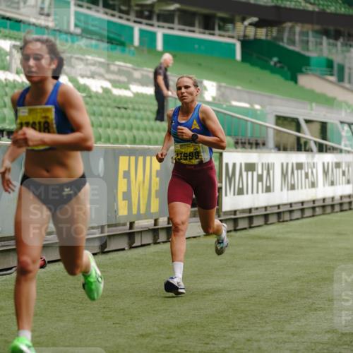 13.09.2026 - 21. swb-Marathon Bremen Michael Burmester http://msf.ph/oto/10427446 13.09.2026 10:18:10 Laufen im Stadion 12457, 12458, 13504, 13510, 13517, 13522, 13533, 13534, 13536, 13542, 13543, 13554, 13561, 13564, 13569, 13571, 13572, 13573, 13576, 13579, 13582, 13599, 13602, 13603, 13604, 13618, 13623, 13630, 13632, 13638, 13639, 13643, 13525, 13627 meine-sportfotos.de
