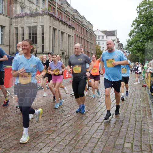 13.09.2026 - Kiel Lauf Yannick Fuchs http://msf.ph/oto/10427448 13.09.2026 11:06:33 Ziel 219, 560, 805, 3712, 4312, 4421, 4614, 5141, 7008, 7664, 9022, 9182, 9830, 10497, 10545, 11900, 12188, 12195, 458, 560, 631, 710, 799, 824, 1111, 1359, 2179, 2781, 2782, 3201, 3618, 3966, 4095, 4392, 4614, 4980, 5187, 5229, 5403, 5435, 6124, 6125, 6307, 6754, 7045, 7452, 7942, 8163, 8295, 8299, 8400, 8429, 8452, 9781, 10143, 10329, 10497, 10537, 10830, 10841, 11028, 11029, 11218, 11372, 12048, 12133, 12356, 12646, 12647, 12686, 2041, 3213, 6931, 7145, 8029, 8822, 9467 meine-sportfotos.de