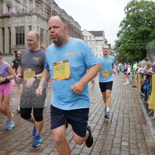 13.09.2026 - Kiel Lauf Yannick Fuchs http://msf.ph/oto/10427461 13.09.2026 11:06:34 Ziel 219, 805, 3712, 4312, 4421, 5141, 7008, 7664, 9022, 9182, 9830, 10545, 11900, 12188, 12195, 458, 560, 631, 710, 799, 824, 1111, 1359, 2179, 2781, 2782, 3201, 3618, 3966, 4095, 4392, 4614, 4980, 5229, 5403, 5435, 6124, 6125, 6307, 6754, 7045, 7452, 7942, 8163, 8295, 8299, 8400, 8429, 8452, 9781, 10143, 10329, 10497, 10537, 10545, 10830, 10841, 11028, 11029, 11218, 11372, 12048, 12195, 12356, 12646, 12647, 12686, 2041, 3213, 6931, 7145, 7329, 8029, 8822, 9467, 9729, 799 meine-sportfotos.de