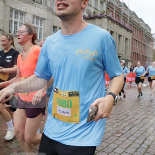 13.09.2026 - Kiel Lauf Yannick Fuchs http://msf.ph/oto/10427480 13.09.2026 11:06:35 Ziel 219, 805, 3712, 4312, 4421, 5141, 5565, 7008, 7664, 8704, 9022, 9182, 9830, 11559, 11900, 12188, 458, 560, 631, 710, 799, 824, 1111, 1359, 2179, 2781, 2782, 3201, 3618, 3966, 4095, 4614, 4980, 5141, 5229, 5403, 5435, 6124, 6125, 6754, 7045, 7452, 7942, 8163, 8295, 8299, 8400, 8429, 8452, 9781, 10143, 10329, 10497, 10537, 10545, 10830, 10841, 11028, 11029, 11372, 12048, 12195, 12686, 2041, 3213, 4683, 6931, 7145, 7329, 8029, 8822, 9218, 9467, 9729, 799, 7045, 7452, 12048 meine-sportfotos.de