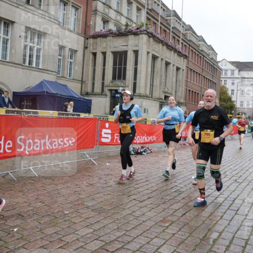 13.09.2026 - Kiel Lauf Yannick Fuchs http://msf.ph/oto/10427482 13.09.2026 11:06:36 Ziel 219, 805, 3712, 4312, 4421, 5565, 7008, 7664, 8704, 9022, 9182, 9830, 11559, 11900, 12188, 458, 560, 631, 710, 799, 824, 1111, 2179, 2781, 2782, 3201, 3618, 3966, 4095, 4614, 5141, 5229, 5403, 5435, 6124, 6125, 6754, 7045, 7452, 8163, 8299, 8400, 8429, 9781, 10143, 10329, 10497, 10537, 10545, 10841, 11028, 11029, 11372, 12048, 12195, 12686, 2041, 3213, 4683, 6931, 7145, 7329, 8029, 8822, 9218, 9467, 9729, 799, 7045, 7452, 12048 meine-sportfotos.de