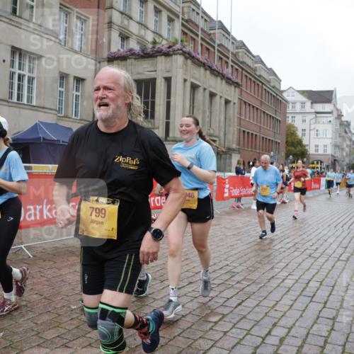 13.09.2026 - Kiel Lauf Yannick Fuchs http://msf.ph/oto/10427493 13.09.2026 11:06:37 Ziel 219, 805, 3712, 4312, 4421, 5565, 7008, 7664, 8704, 9022, 9182, 9830, 11559, 11900, 12188, 458, 560, 631, 710, 799, 824, 2179, 2781, 2782, 3201, 3618, 3966, 4095, 4614, 5141, 5403, 5435, 6124, 6125, 6754, 7045, 7452, 8163, 8299, 8400, 8429, 9781, 10143, 10329, 10497, 10537, 10545, 10841, 11028, 11029, 11900, 12048, 12195, 12686, 2041, 3213, 4683, 4945, 6931, 7145, 7329, 8029, 8822, 8911, 9218, 9467, 9729, 799, 7045, 7452, 12048 meine-sportfotos.de