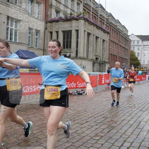 13.09.2026 - Kiel Lauf Yannick Fuchs http://msf.ph/oto/10427495 13.09.2026 11:06:37 Ziel 219, 805, 3712, 4312, 4421, 5565, 7008, 7664, 8704, 9022, 9182, 9830, 11559, 11900, 12188, 458, 560, 631, 710, 799, 824, 2179, 2781, 2782, 3201, 3618, 3966, 4095, 4614, 5141, 5403, 5435, 6124, 6125, 6754, 7045, 7452, 8163, 8299, 8400, 8429, 9781, 10143, 10329, 10497, 10537, 10545, 10841, 11028, 11029, 11900, 12048, 12195, 12686, 2041, 3213, 4683, 4945, 6931, 7145, 7329, 8029, 8822, 8911, 9218, 9467, 9729, 799, 7045, 7452, 12048 meine-sportfotos.de