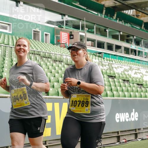 13.09.2026 - 21. swb-Marathon Bremen Michael Burmester http://msf.ph/oto/10427498 13.09.2026 10:51:44 Laufen im Stadion 10387, 10533, 10534, 10573, 10650, 10967, 10968, 11017, 11025, 11161, 11195, 11266, 11341, 11352, 11444, 11496, 11538, 11807, 12377, 12408, 12535, 12546, 10264, 10292, 10407, 10413, 10440, 10732, 10754, 10789, 10925, 11104, 11262, 11423, 11443, 11541, 11663, 11698, 11980, 12083, 12157, 12340, 12444, 12471, 12472, 12542, 12561 meine-sportfotos.de