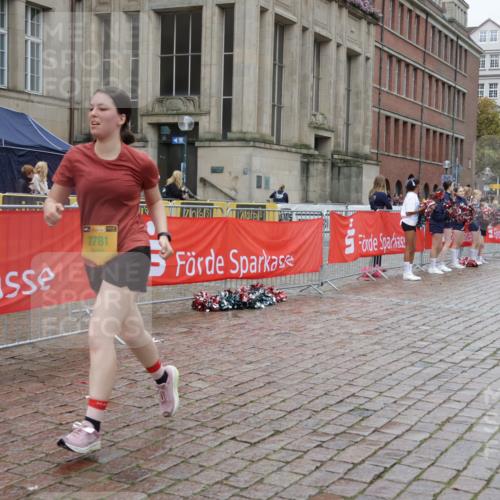 13.09.2026 - Kiel Lauf Yannick Fuchs http://msf.ph/oto/10427521 13.09.2026 11:06:40 Ziel 219, 3712, 4312, 4421, 5565, 7008, 7664, 8704, 9022, 9830, 11559, 12188, 458, 560, 631, 710, 805, 824, 2179, 2781, 2782, 3201, 3966, 4095, 4614, 5141, 5403, 5435, 6124, 6125, 6754, 8163, 8299, 8400, 8429, 9182, 9781, 10143, 10329, 10497, 10537, 10545, 10841, 11028, 11029, 11900, 12195, 12686, 1894, 2041, 3213, 4683, 4945, 6541, 6931, 7145, 7329, 8029, 8822, 8911, 9218, 9467, 9729, 799, 2781, 2782, 7045, 7452, 12048 meine-sportfotos.de
