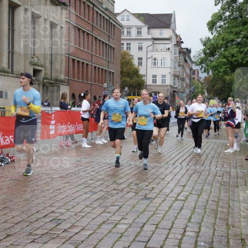 13.09.2026 - Kiel Lauf Yannick Fuchs http://msf.ph/oto/10427530 13.09.2026 11:06:45 Ziel 3213, 4312, 4421, 5565, 7008, 7145, 7664, 8029, 8704, 8822, 11559, 219, 458, 560, 631, 710, 805, 824, 2179, 3201, 3712, 3966, 4095, 4614, 5141, 5403, 5435, 6124, 6125, 6754, 8163, 8299, 8400, 8429, 9022, 9182, 9781, 9830, 10143, 10329, 10497, 10537, 10545, 10841, 11028, 11029, 11900, 12188, 12195, 12686, 1294, 1894, 2041, 3004, 3401, 4683, 4945, 5527, 6541, 6931, 7329, 7741, 8911, 9218, 9467, 9729, 10591, 2781, 2782, 7045, 7452, 8163, 12048 meine-sportfotos.de