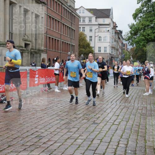 13.09.2026 - Kiel Lauf Yannick Fuchs http://msf.ph/oto/10427532 13.09.2026 11:06:45 Ziel 3213, 4312, 4421, 5565, 7008, 7145, 7664, 8029, 8704, 8822, 11559, 219, 458, 560, 631, 710, 805, 824, 2179, 3201, 3712, 3966, 4095, 4614, 5141, 5403, 5435, 6124, 6125, 6754, 8163, 8299, 8400, 8429, 9022, 9182, 9781, 9830, 10143, 10329, 10497, 10537, 10545, 10841, 11028, 11029, 11900, 12188, 12195, 12686, 1294, 1894, 2041, 3004, 3401, 4683, 4945, 5527, 6541, 6931, 7329, 7741, 8911, 9218, 9467, 9729, 10591, 2781, 2782, 7045, 7452, 8163, 12048 meine-sportfotos.de