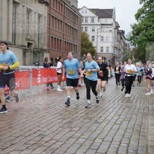 13.09.2026 - Kiel Lauf Yannick Fuchs http://msf.ph/oto/10427536 13.09.2026 11:06:45 Ziel 3213, 4312, 4421, 5565, 7008, 7145, 7664, 8029, 8704, 8822, 11559, 219, 458, 560, 631, 710, 805, 824, 2179, 3201, 3712, 3966, 4095, 4614, 5141, 5403, 5435, 6124, 6125, 6754, 8163, 8299, 8400, 8429, 9022, 9182, 9781, 9830, 10143, 10329, 10497, 10537, 10545, 10841, 11028, 11029, 11900, 12188, 12195, 12686, 1294, 1894, 2041, 3004, 3401, 4683, 4945, 5527, 6541, 6931, 7329, 7741, 8911, 9218, 9467, 9729, 10591, 2781, 2782, 7045, 7452, 8163, 12048 meine-sportfotos.de