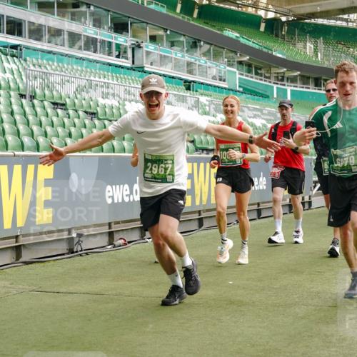 13.09.2026 - 21. swb-Marathon Bremen Michael Burmester http://msf.ph/oto/10427538 13.09.2026 13:02:36 Laufen im Stadion 150, 282, 531, 722, 762, 930, 936, 940, 946, 1006, 1014, 1067, 1163, 1250, 1436, 1448, 1460, 1582, 1611, 1896, 2033, 2047, 2062, 2276, 2292, 2345, 2364, 2378, 2421, 2491, 2513, 2638, 2666, 2668, 2779, 2900, 2987, 3013, 3044, 3114, 3135, 3163, 3164, 3187, 3248, 3258, 3294, 3334, 3360, 3372, 3374, 3375, 3392, 3460, 3496, 3526, 3527, 3576, 3585, 3603, 3667, 3721, 3806, 3852, 3893, 3938, 3970, 3983, 4000, 4077, 4133, 4506, 4558 meine-sportfotos.de