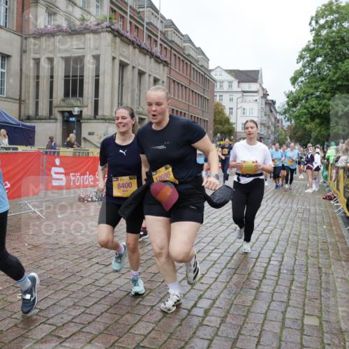 13.09.2026 - Kiel Lauf Yannick Fuchs http://msf.ph/oto/10427551 13.09.2026 11:06:48 Ziel 2041, 3213, 5565, 6931, 7145, 8029, 8704, 8822, 9467, 11559, 219, 458, 560, 631, 710, 805, 824, 2179, 3201, 3712, 3966, 4095, 4312, 4421, 4614, 5141, 5403, 5435, 6124, 6125, 6754, 7008, 7664, 8163, 8299, 8400, 8429, 9022, 9182, 9781, 9830, 10143, 10329, 10497, 10537, 10545, 10841, 11028, 11029, 11900, 12188, 12195, 12686, 1294, 1894, 3004, 3401, 4683, 4945, 5527, 6541, 6734, 7329, 7741, 8911, 9218, 9729, 10591, 10977, 824, 2781, 2782, 8163, 8400, 9781 meine-sportfotos.de