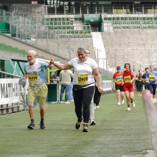 13.09.2026 - 21. swb-Marathon Bremen Michael Burmester http://msf.ph/oto/10427562 13.09.2026 10:51:59 Laufen im Stadion 10317, 10387, 10533, 10534, 10573, 10650, 10967, 10968, 11017, 11025, 11161, 11195, 11341, 11352, 11444, 11496, 11538, 11807, 12377, 12408, 12535, 12546, 10264, 10292, 10407, 10413, 10440, 10732, 10754, 10789, 10925, 11104, 11254, 11262, 11423, 11443, 11541, 11663, 11698, 11851, 11942, 11980, 12083, 12157, 12340, 12444, 12471, 12472, 12542, 12561 meine-sportfotos.de